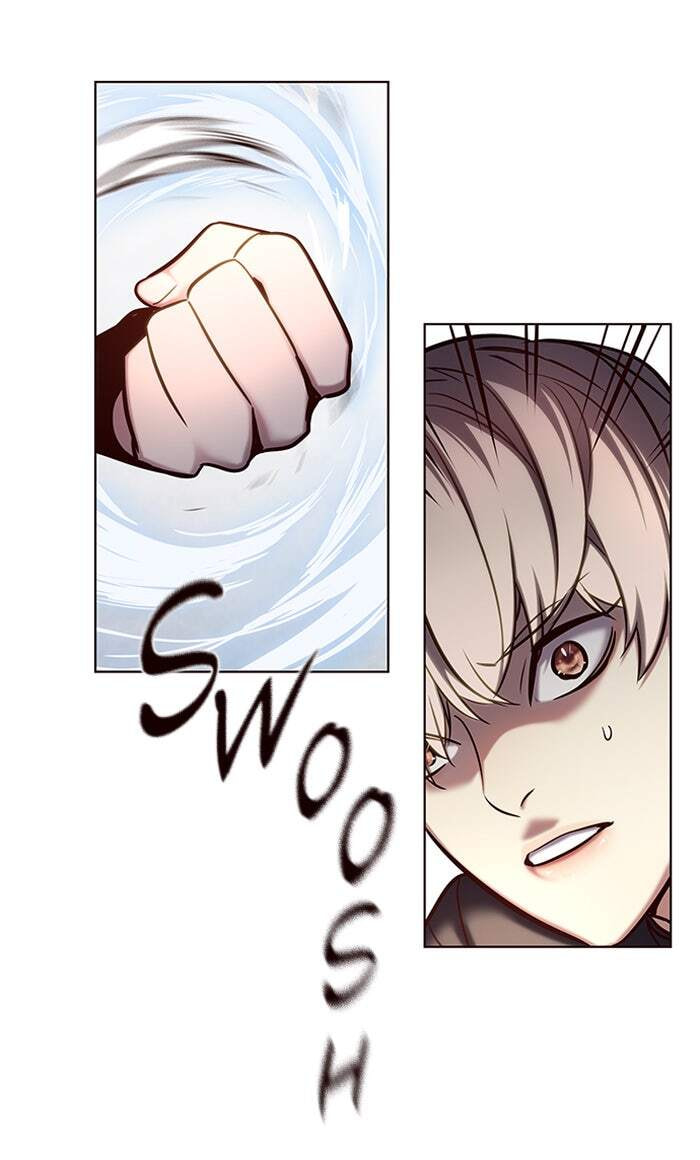 Eleceed Chapter 118 page 25 - 