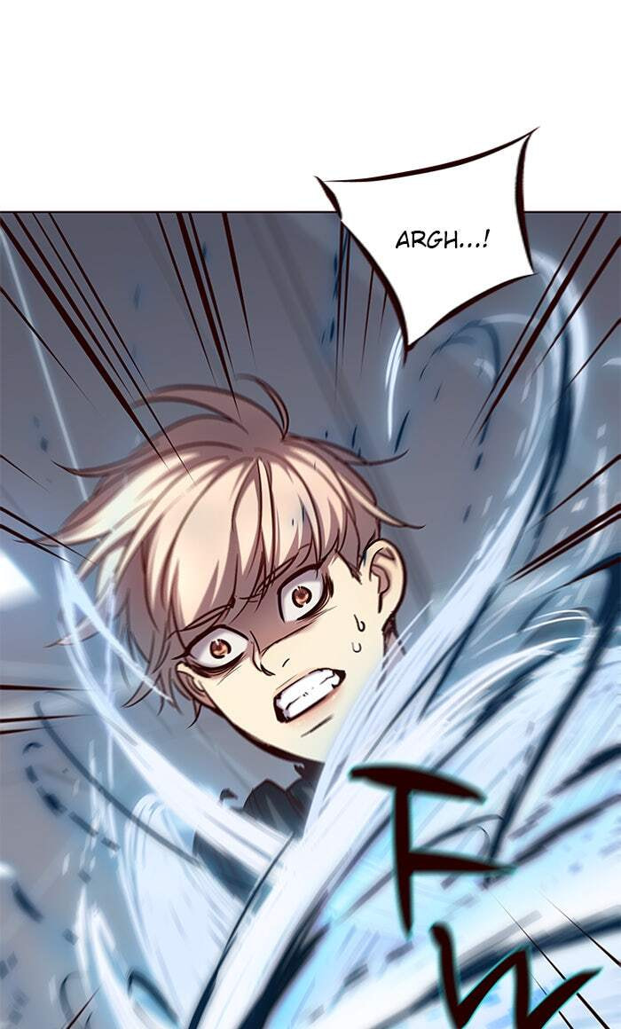 Eleceed Chapter 118 page 26 - 