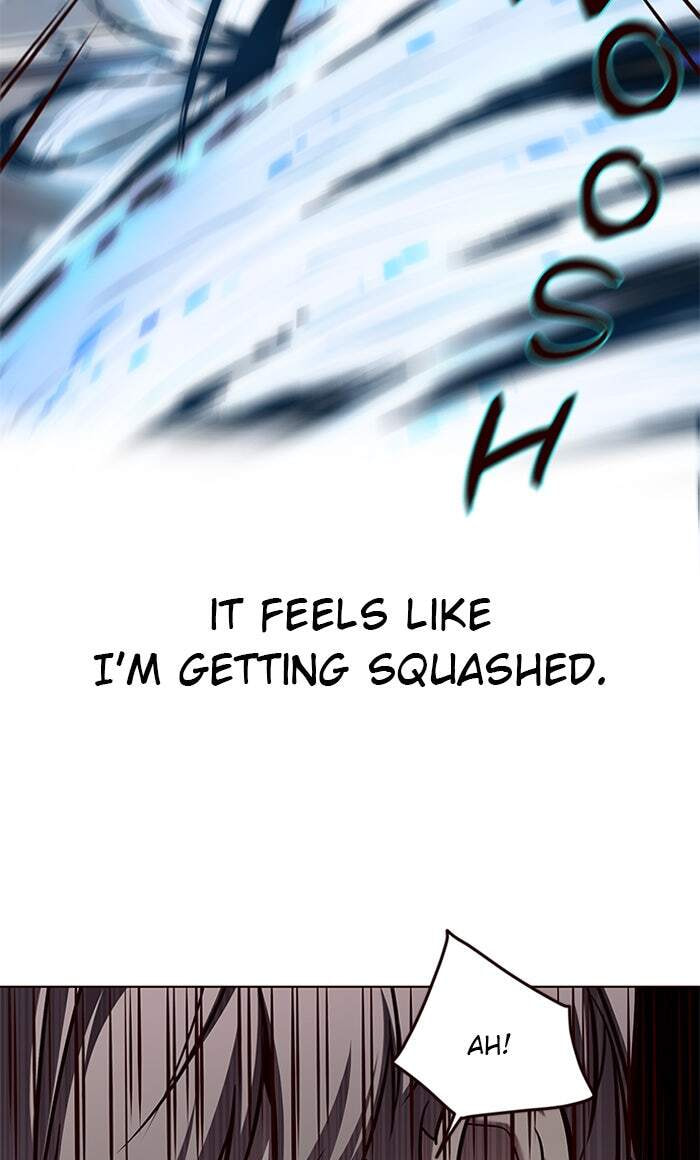 Eleceed Chapter 118 page 27 - 