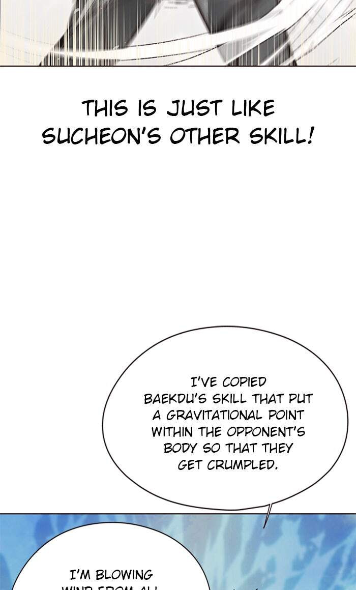 Eleceed Chapter 118 page 29 - 