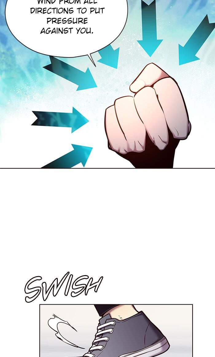 Eleceed Chapter 118 page 30 - 