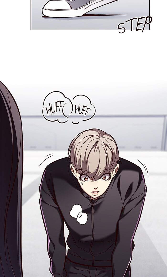 Eleceed Chapter 118 page 31 - 