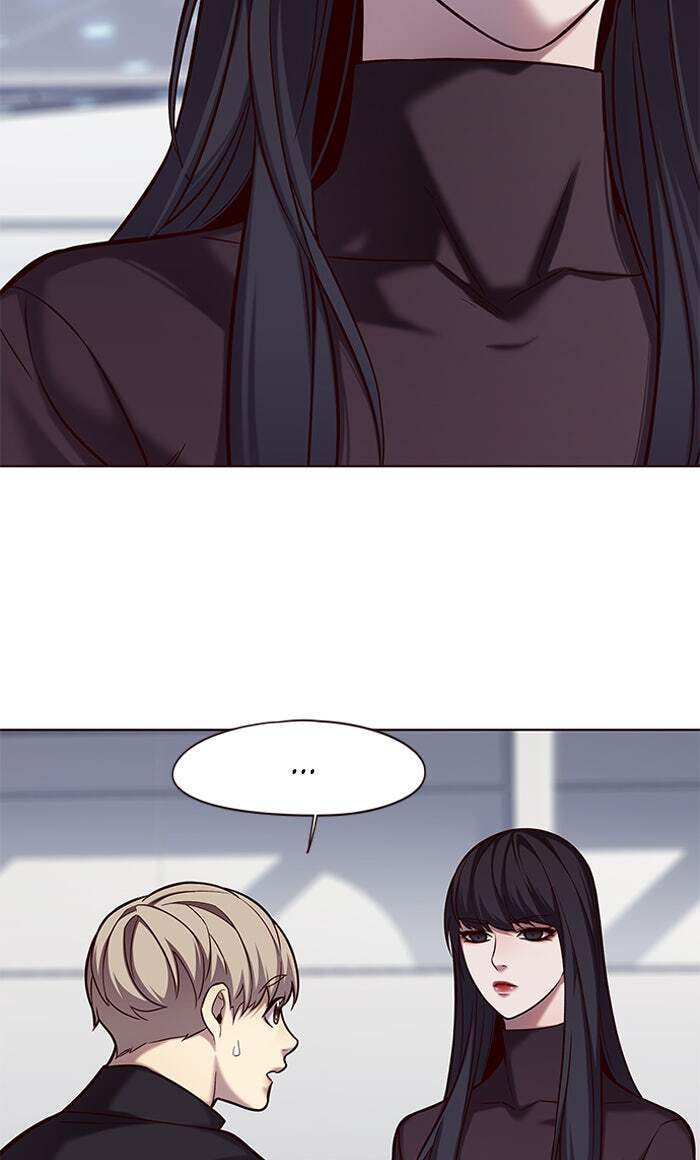 Eleceed Chapter 118 page 33 - 