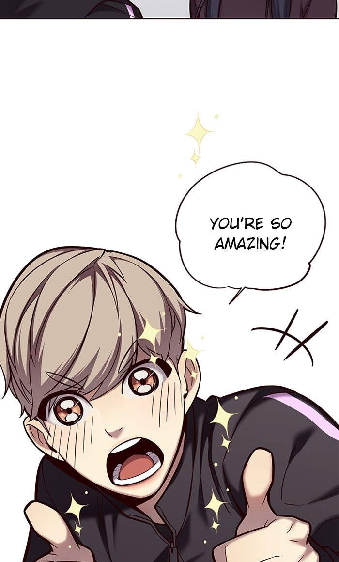 Eleceed Chapter 118 page 34 - 