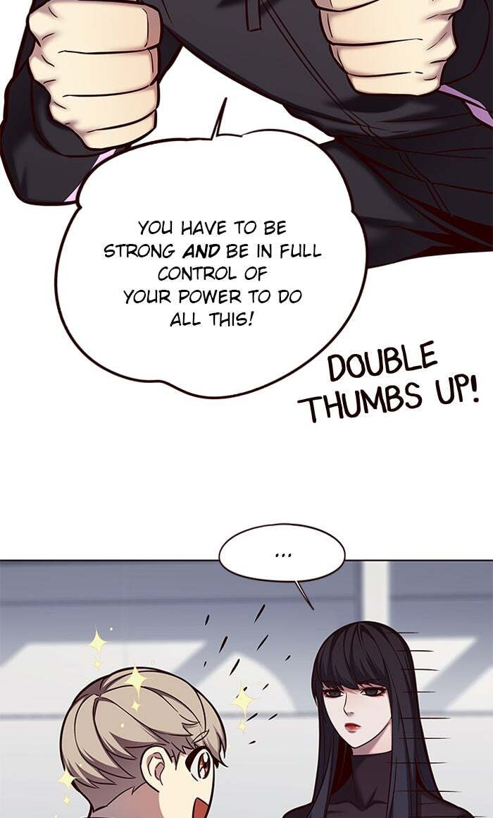 Eleceed Chapter 118 page 35 - 