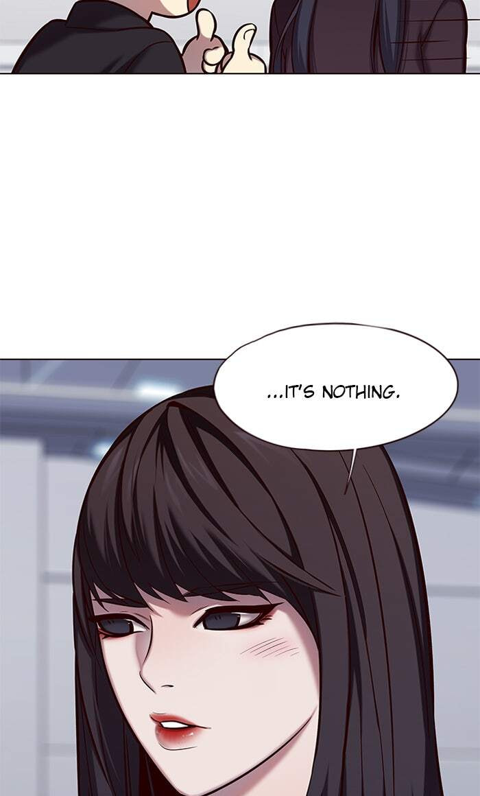 Eleceed Chapter 118 page 36 - 