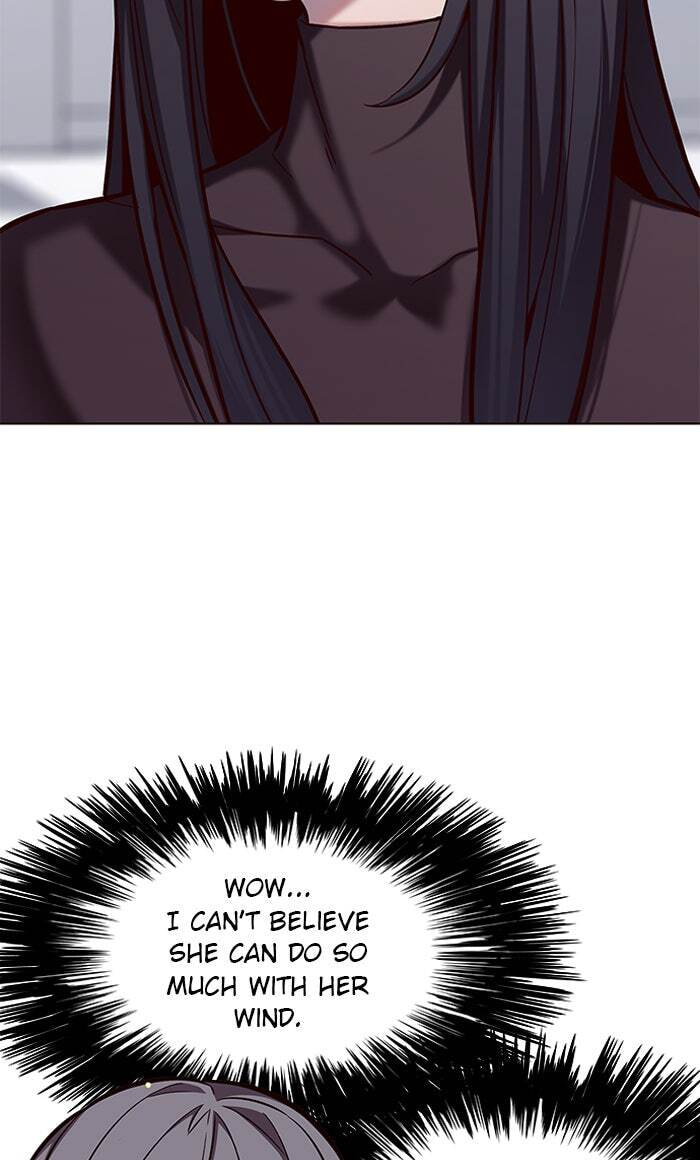 Eleceed Chapter 118 page 37 - 