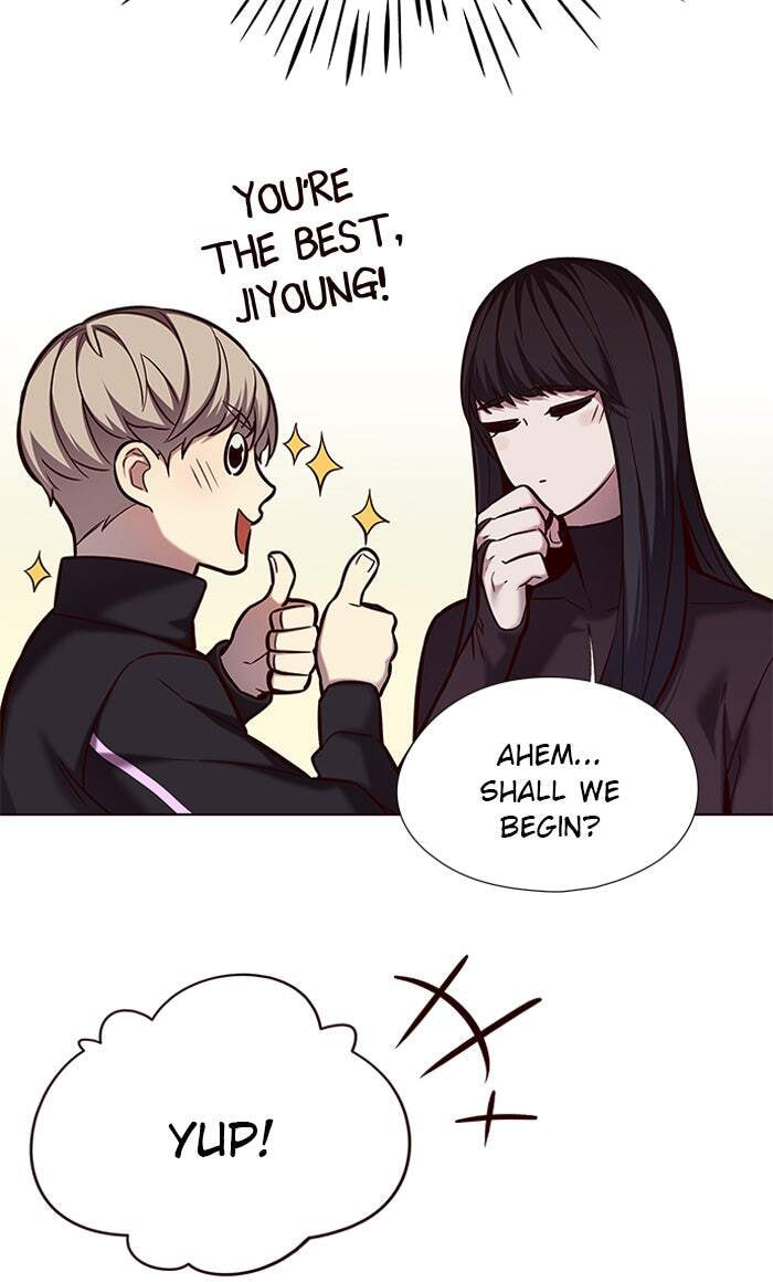 Eleceed Chapter 118 page 39 - 