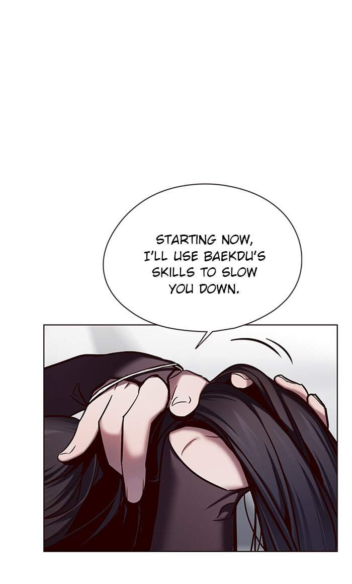 Eleceed Chapter 118 page 40 - 