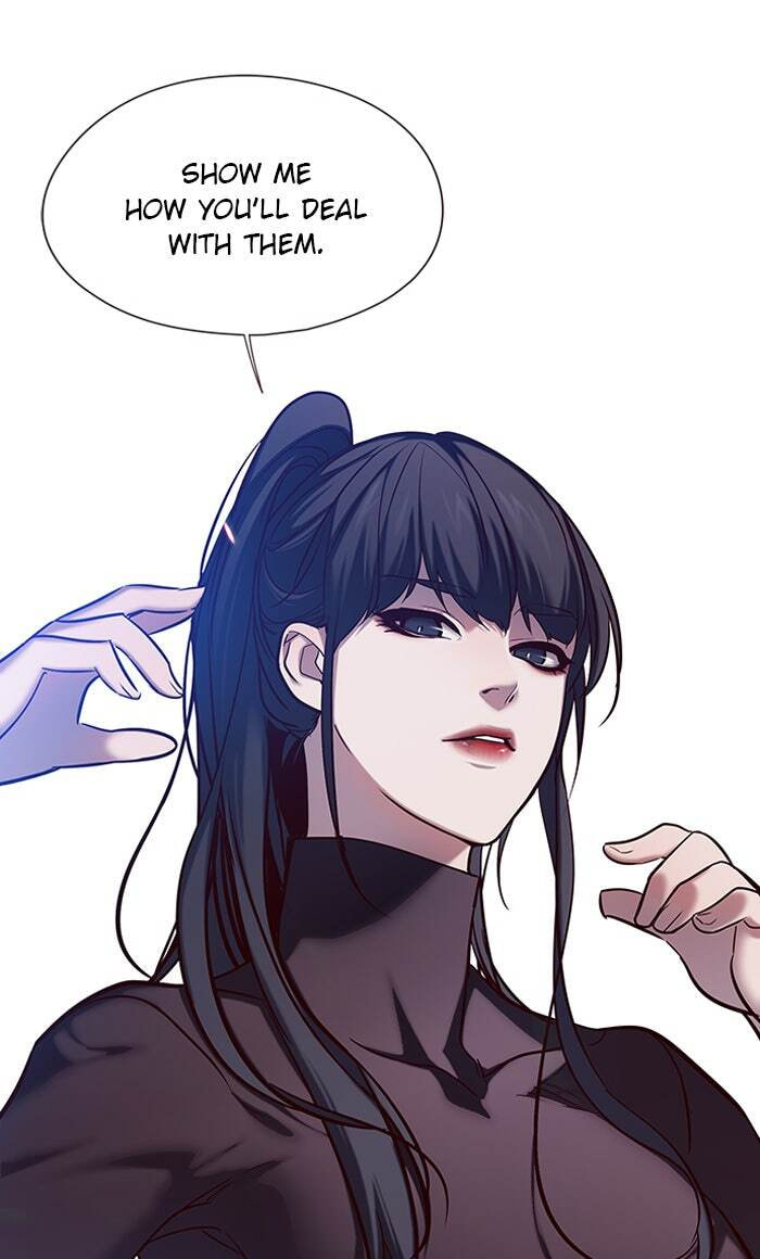 Eleceed Chapter 118 page 41 - 