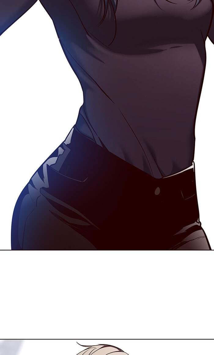 Eleceed Chapter 118 page 42 - 
