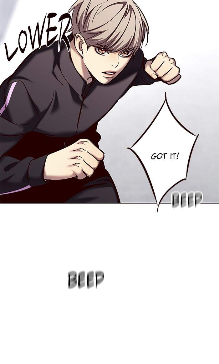 Eleceed Chapter 118 page 43 - 