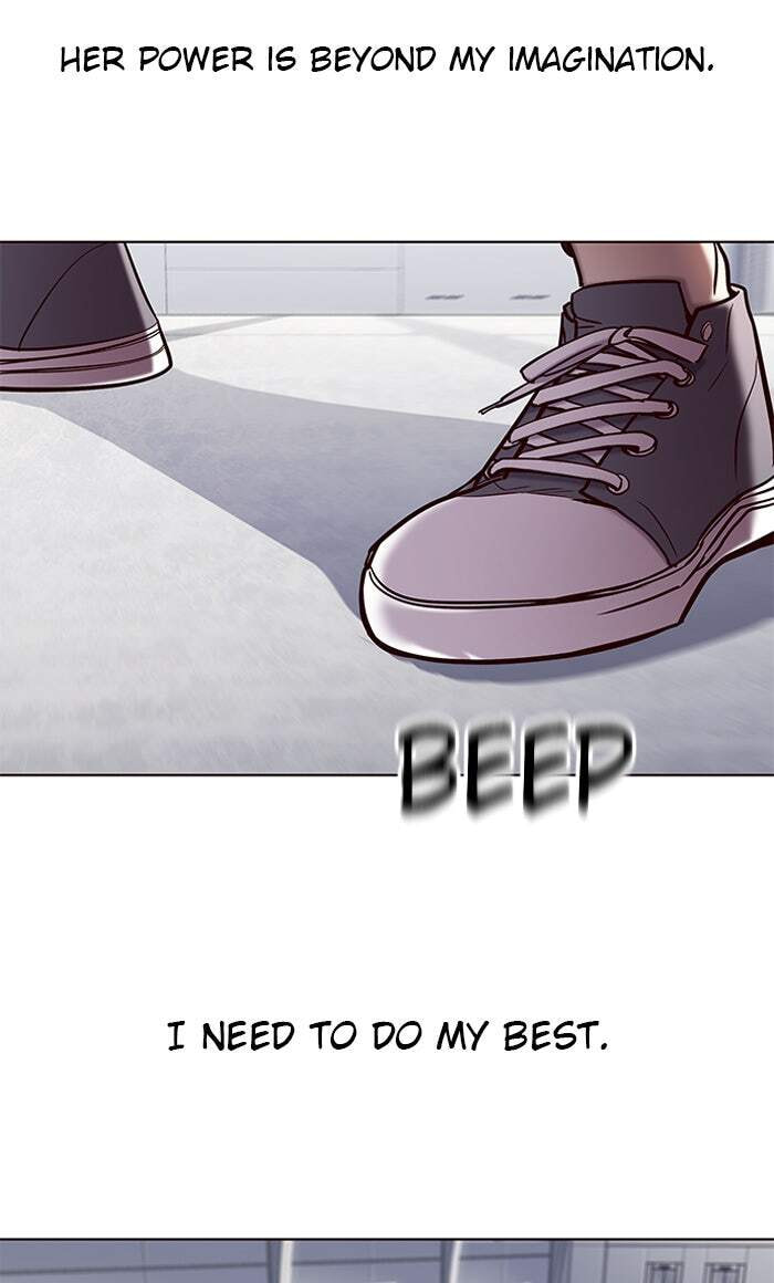 Eleceed Chapter 118 page 44 - 
