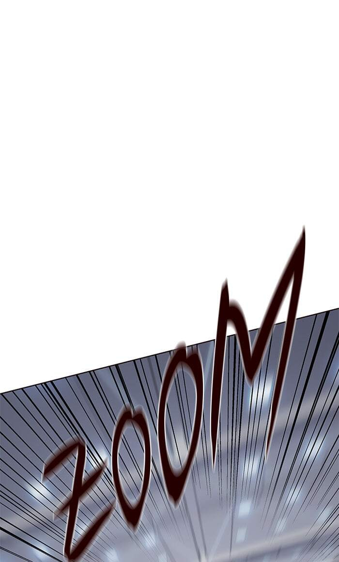 Eleceed Chapter 118 page 46 - 