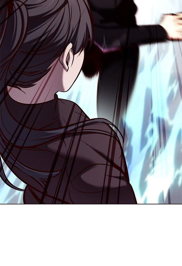 Eleceed Chapter 118 page 48 - 
