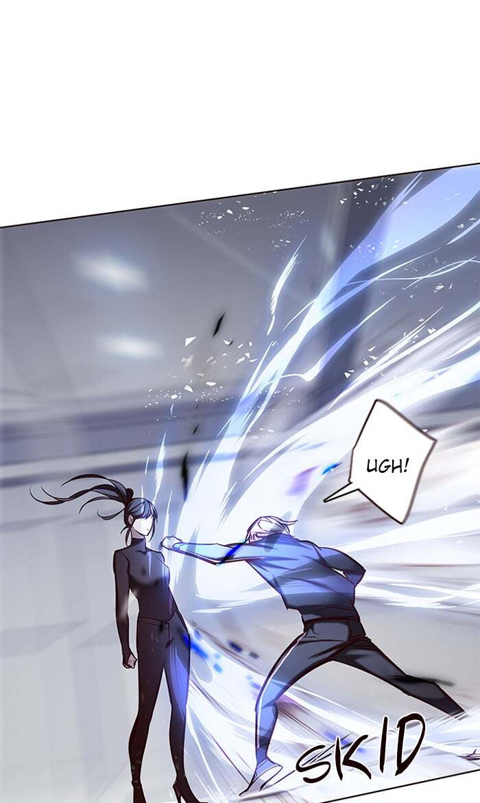 Eleceed Chapter 118 page 50 - 