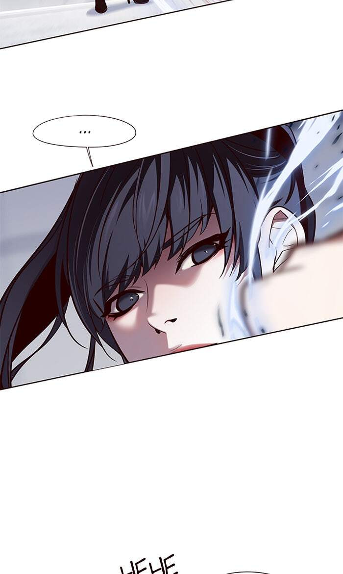Eleceed Chapter 118 page 51 - 