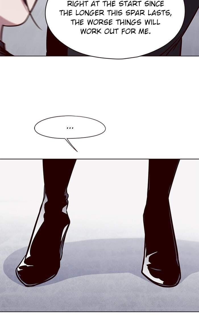 Eleceed Chapter 118 page 53 - 