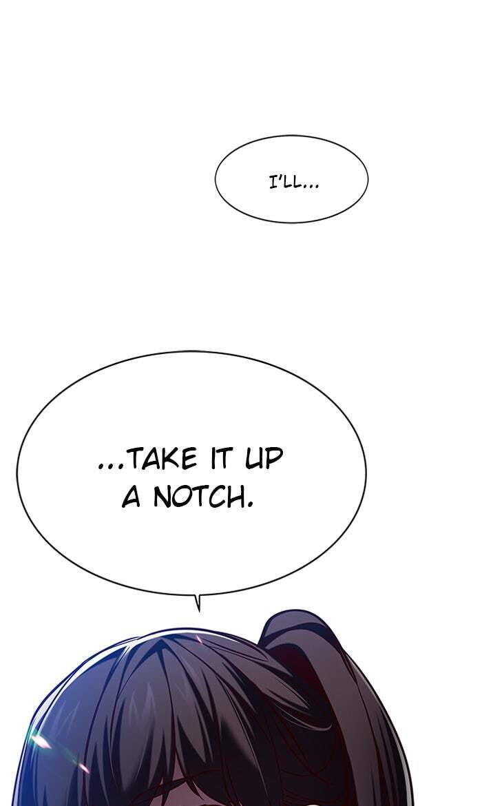 Eleceed Chapter 118 page 54 - 