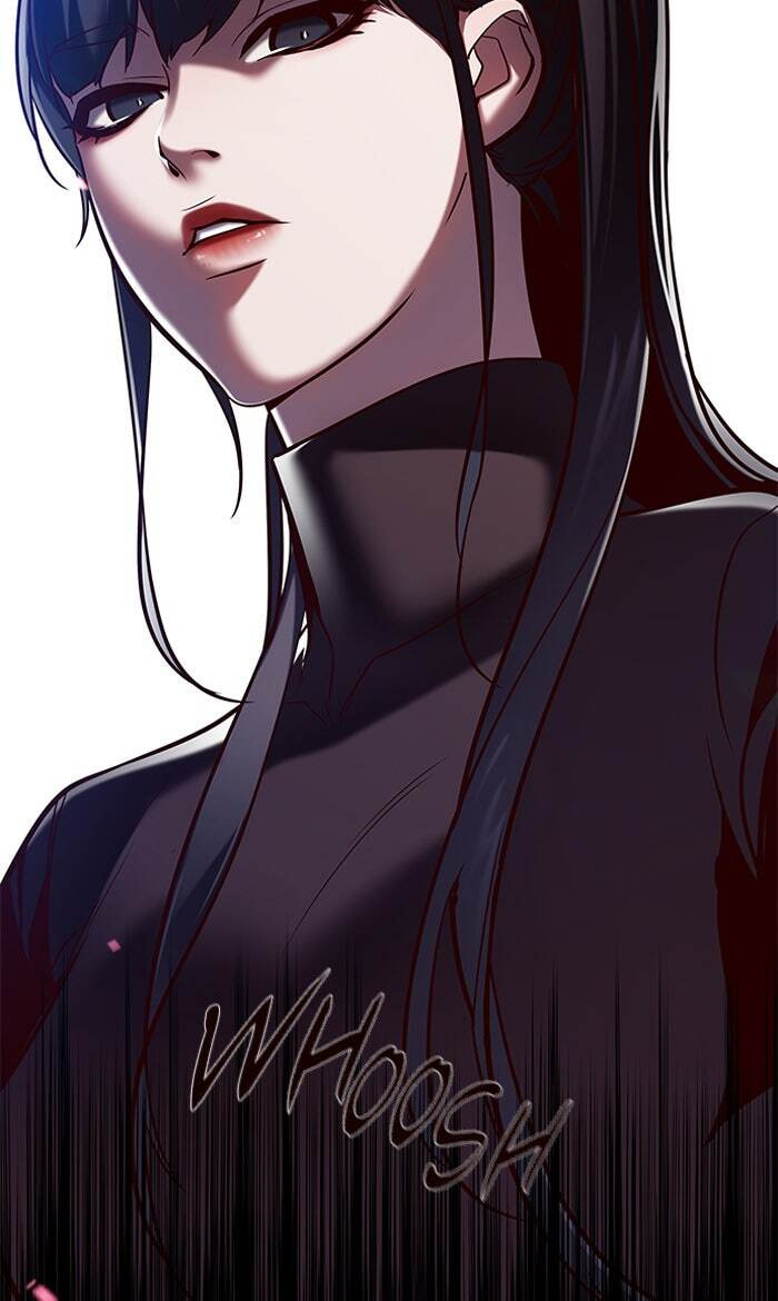 Eleceed Chapter 118 page 55 - 
