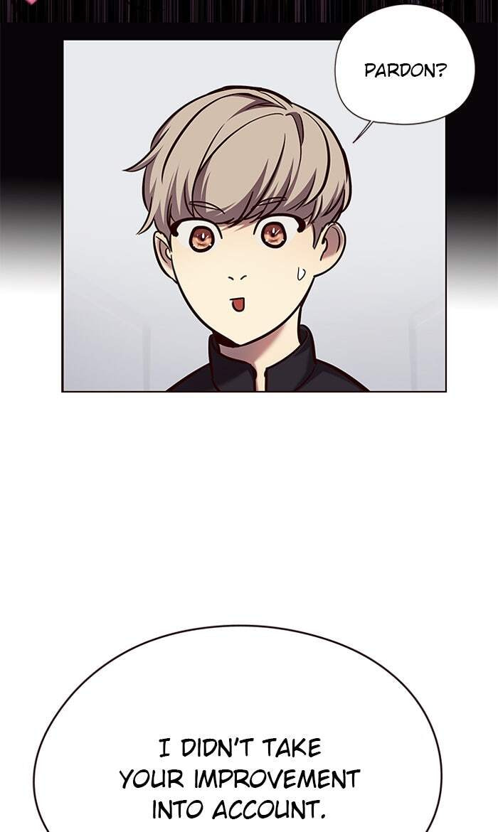Eleceed Chapter 118 page 56 - 