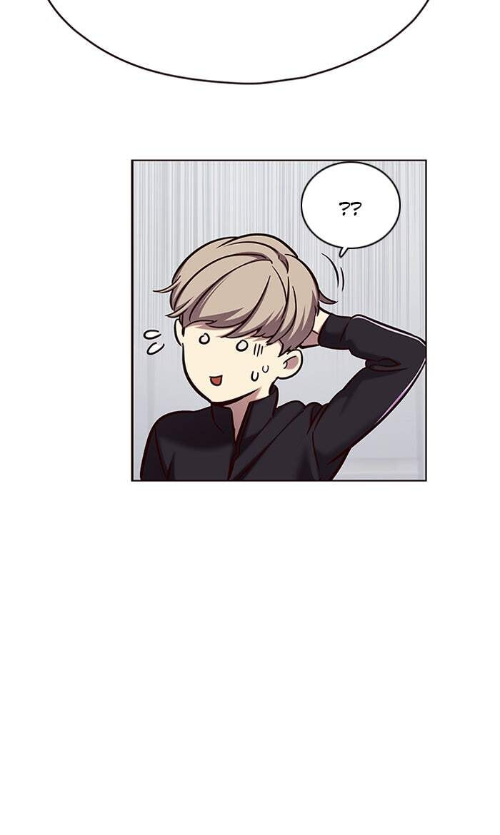 Eleceed Chapter 118 page 57 - 
