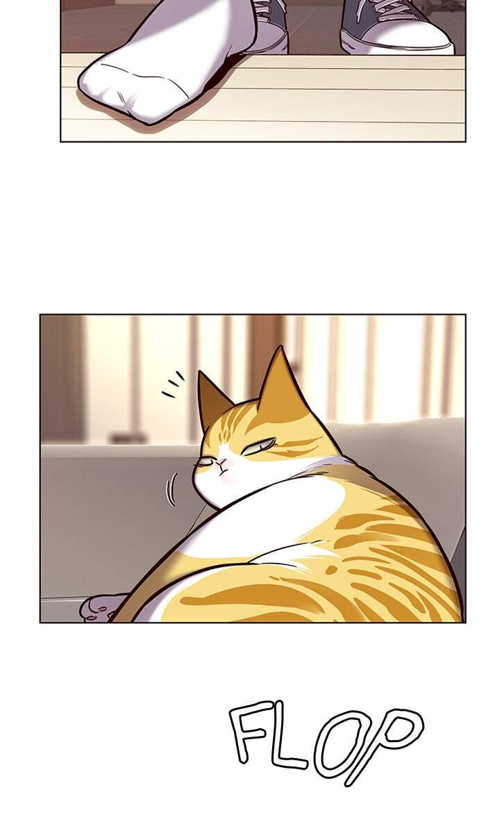 Eleceed Chapter 118 page 59 - 