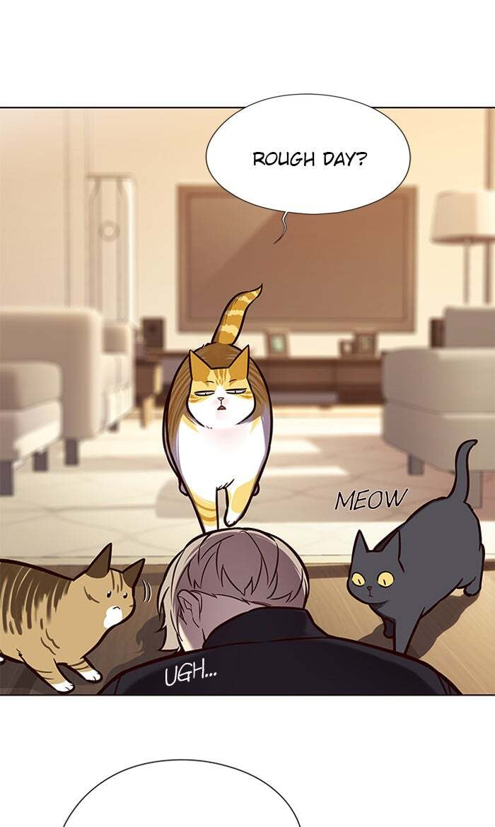 Eleceed Chapter 118 page 61 - 