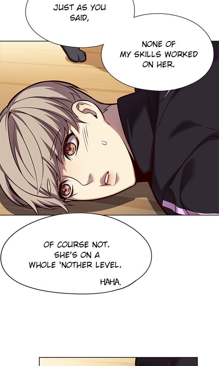 Eleceed Chapter 118 page 62 - 