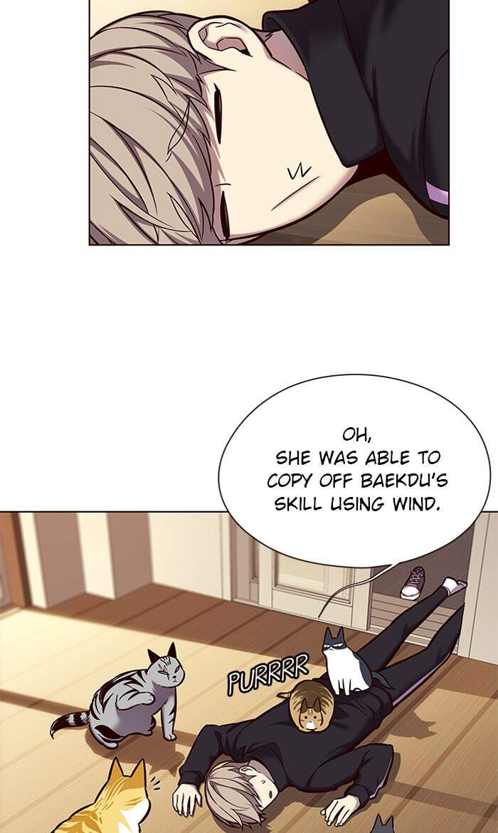 Eleceed Chapter 118 page 63 - 