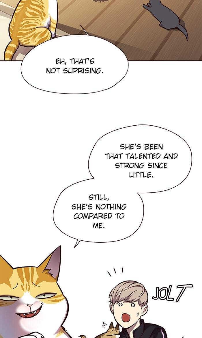 Eleceed Chapter 118 page 64 - 