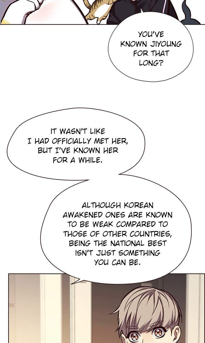 Eleceed Chapter 118 page 65 - 