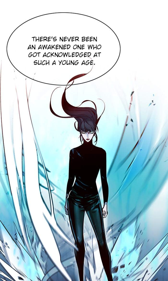 Eleceed Chapter 118 page 67 - 