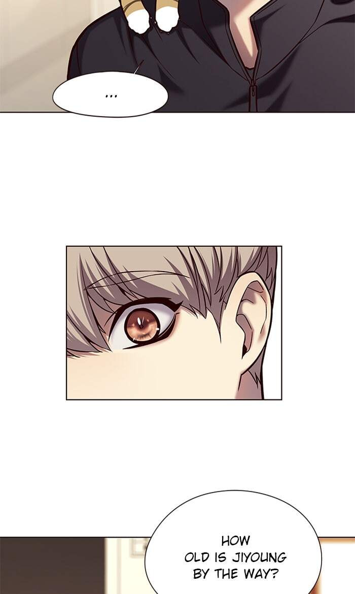 Eleceed Chapter 118 page 69 - 