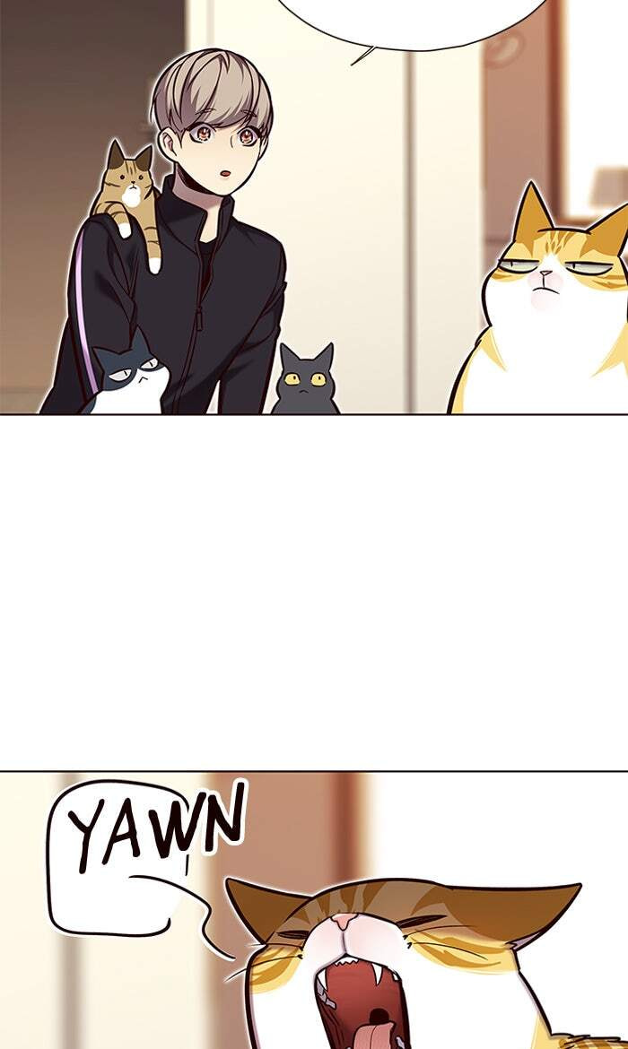 Eleceed Chapter 118 page 70 - 