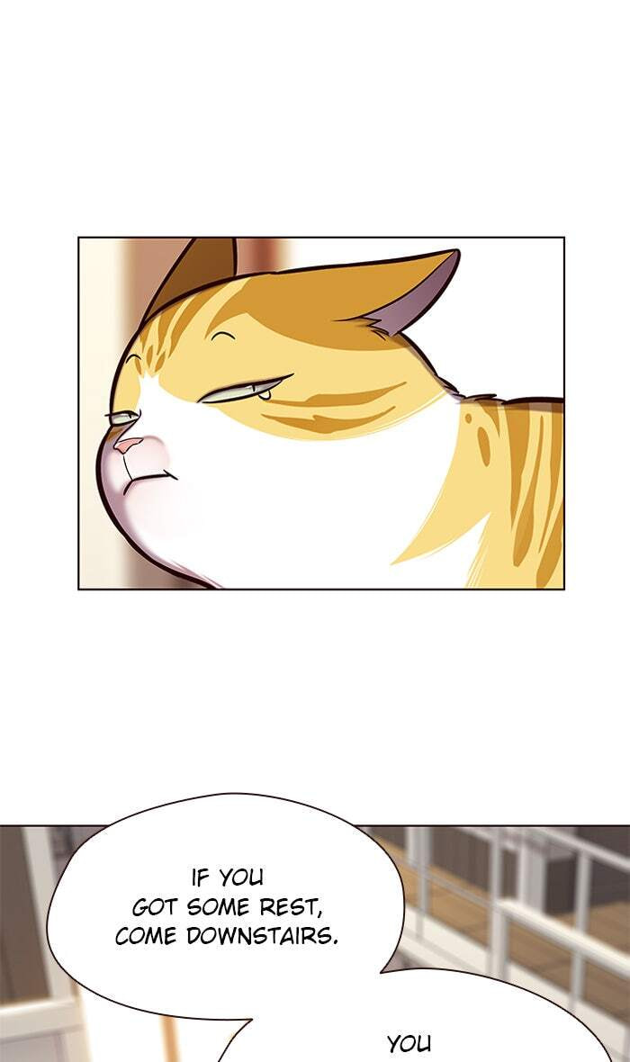 Eleceed Chapter 118 page 72 - 