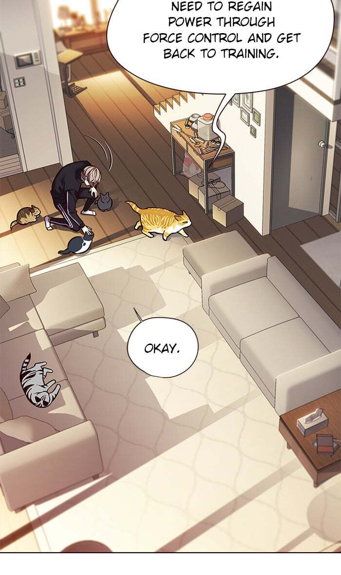 Eleceed Chapter 118 page 73 - 