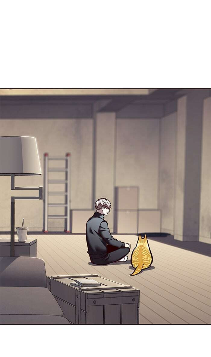 Eleceed Chapter 118 page 74 - 