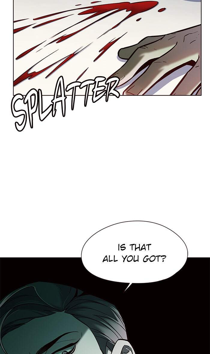 Eleceed Chapter 118 page 77 - 
