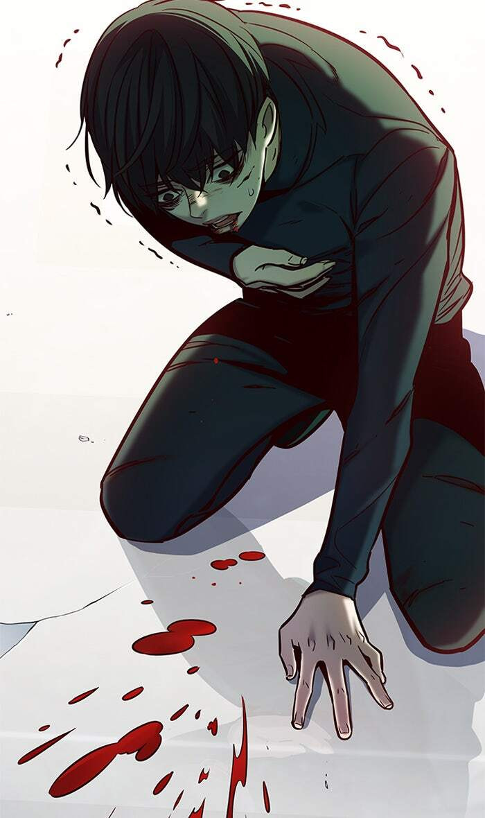 Eleceed Chapter 118 page 79 - 