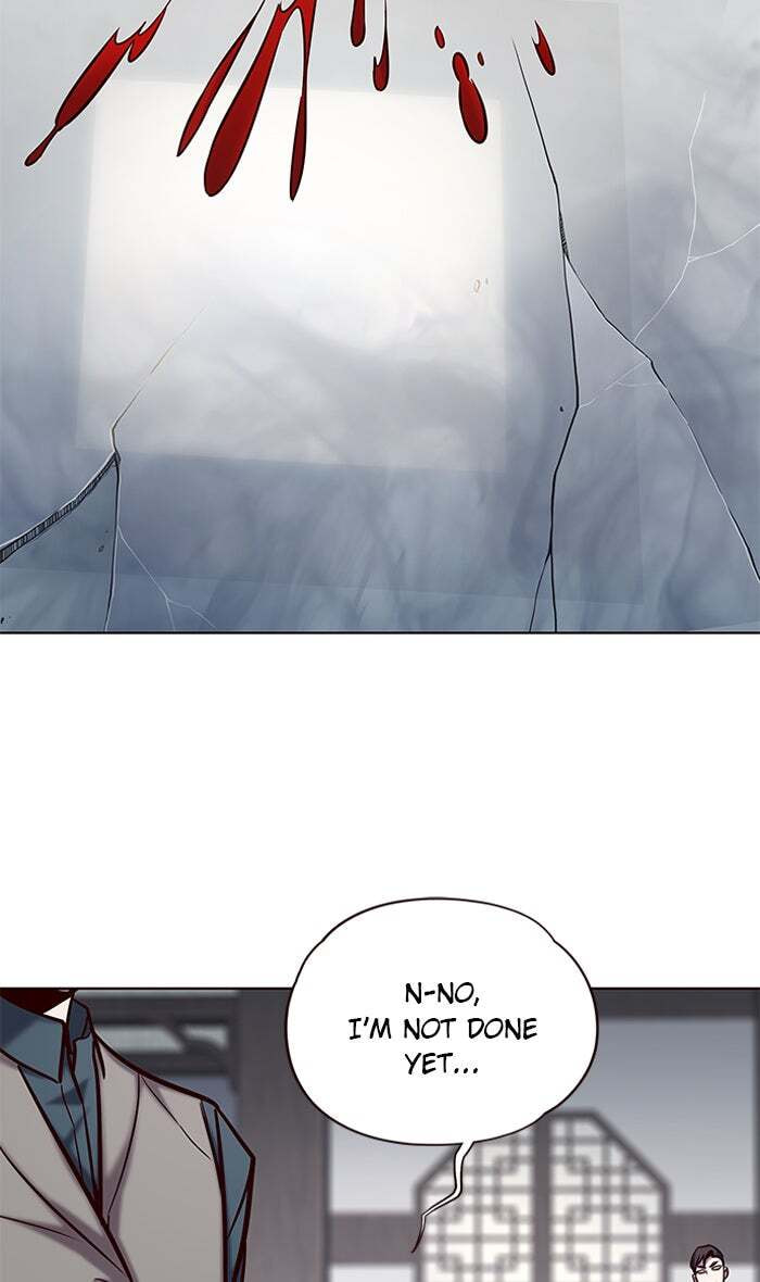 Eleceed Chapter 118 page 80 - 