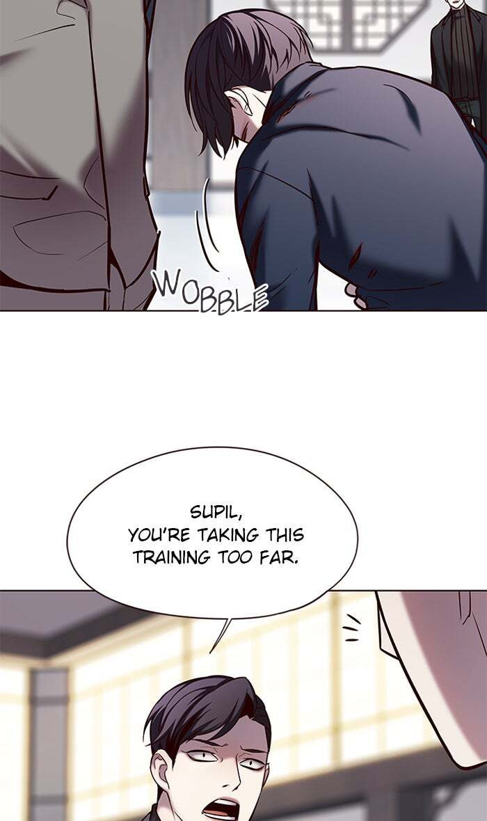 Eleceed Chapter 118 page 81 - 