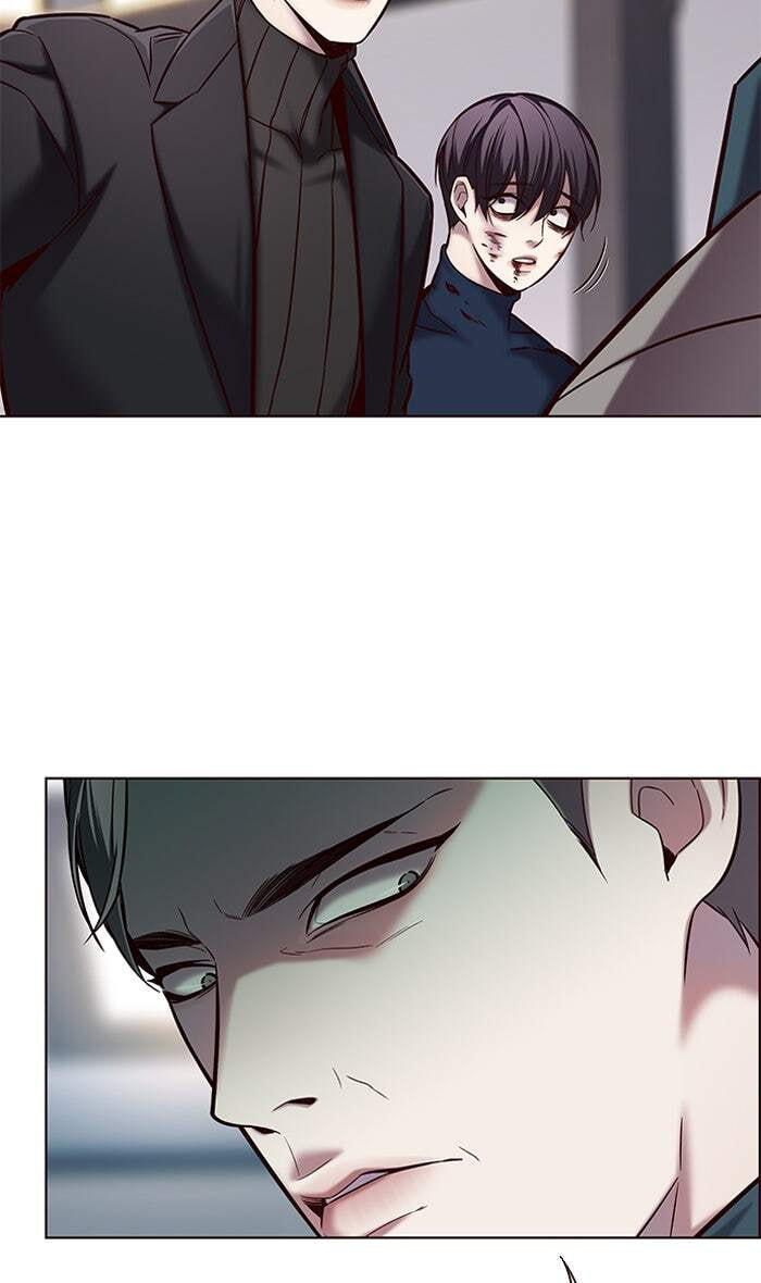 Eleceed Chapter 118 page 82 - 