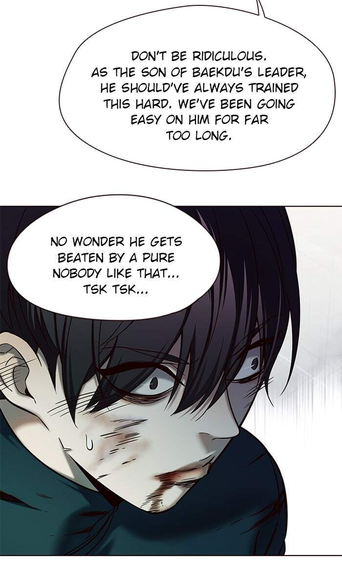Eleceed Chapter 118 page 83 - 