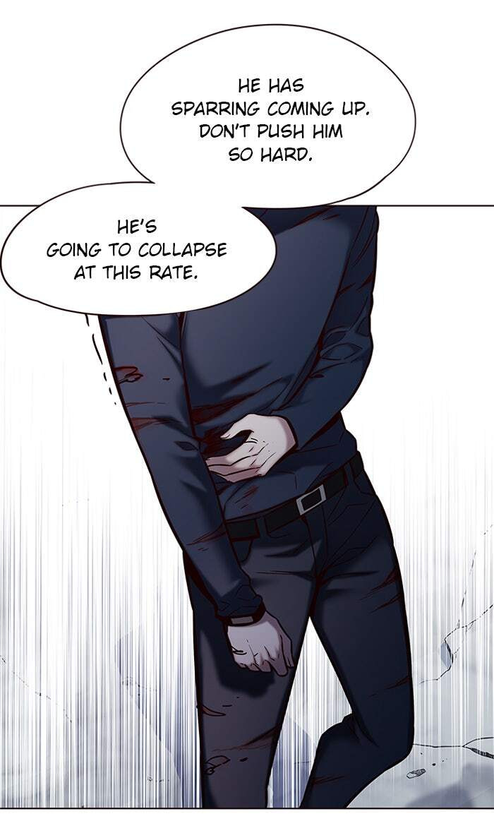 Eleceed Chapter 118 page 84 - 