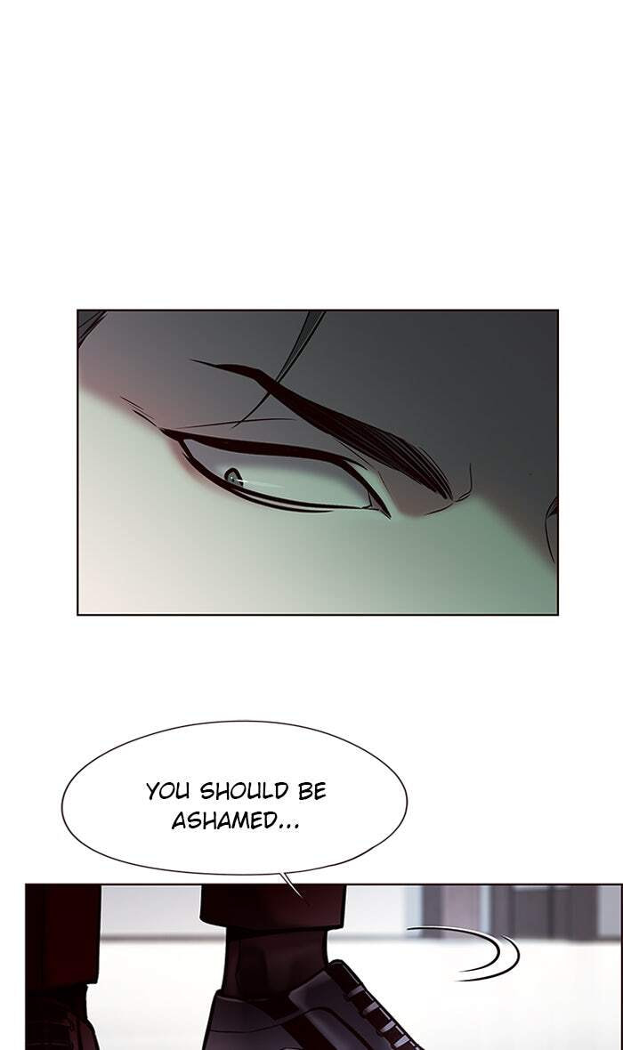 Eleceed Chapter 118 page 85 - 