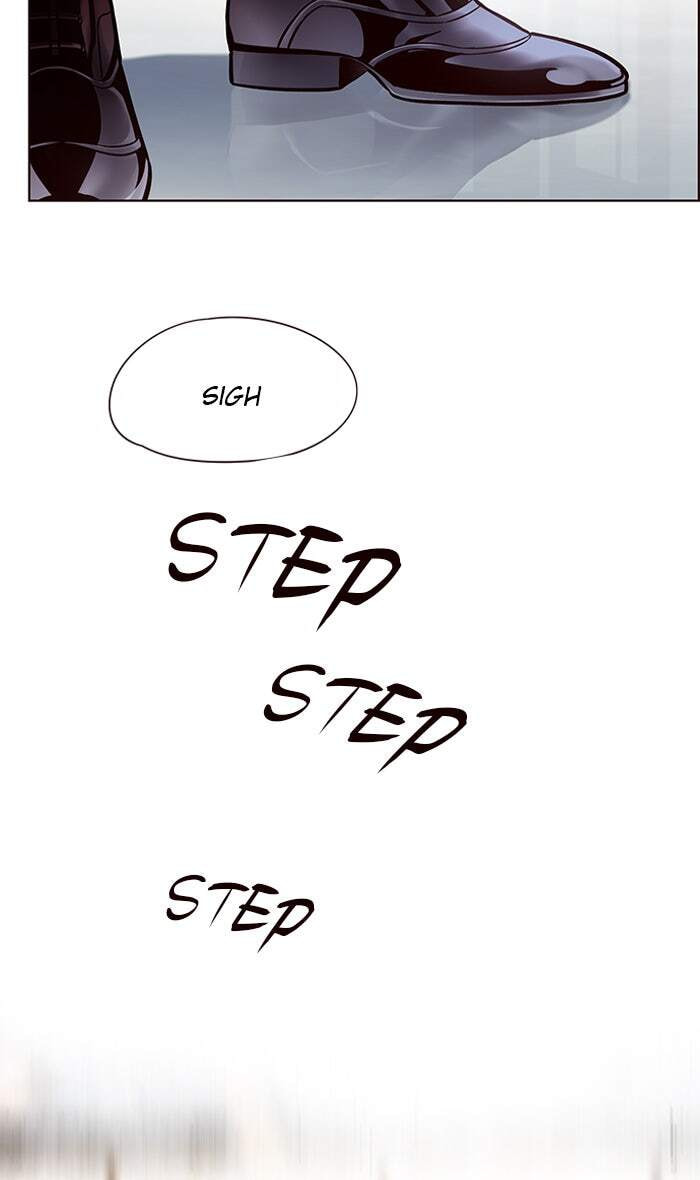 Eleceed Chapter 118 page 86 - 