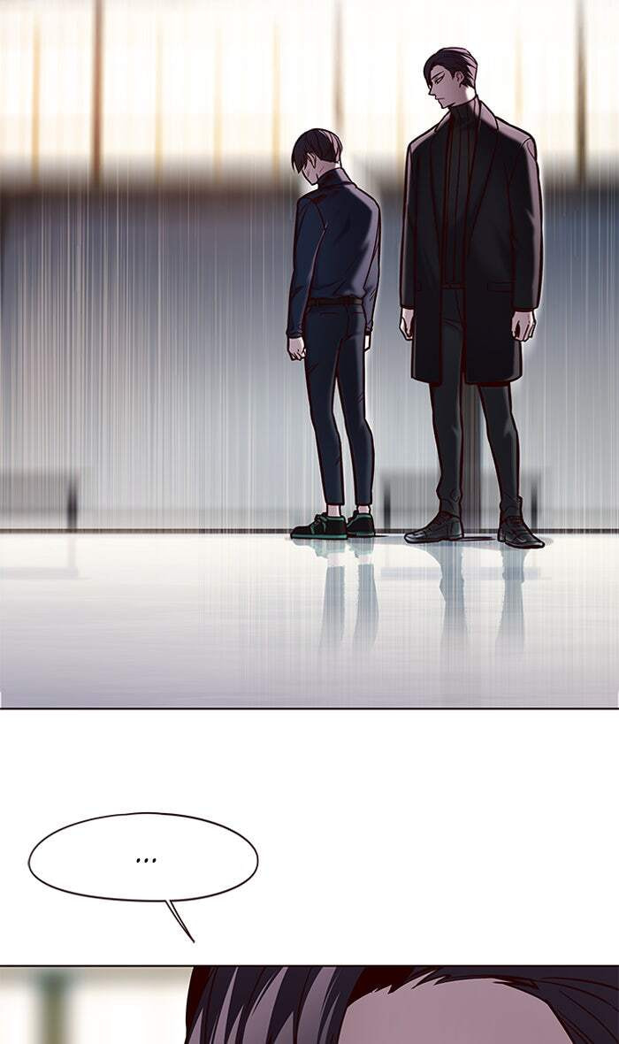 Eleceed Chapter 118 page 87 - 
