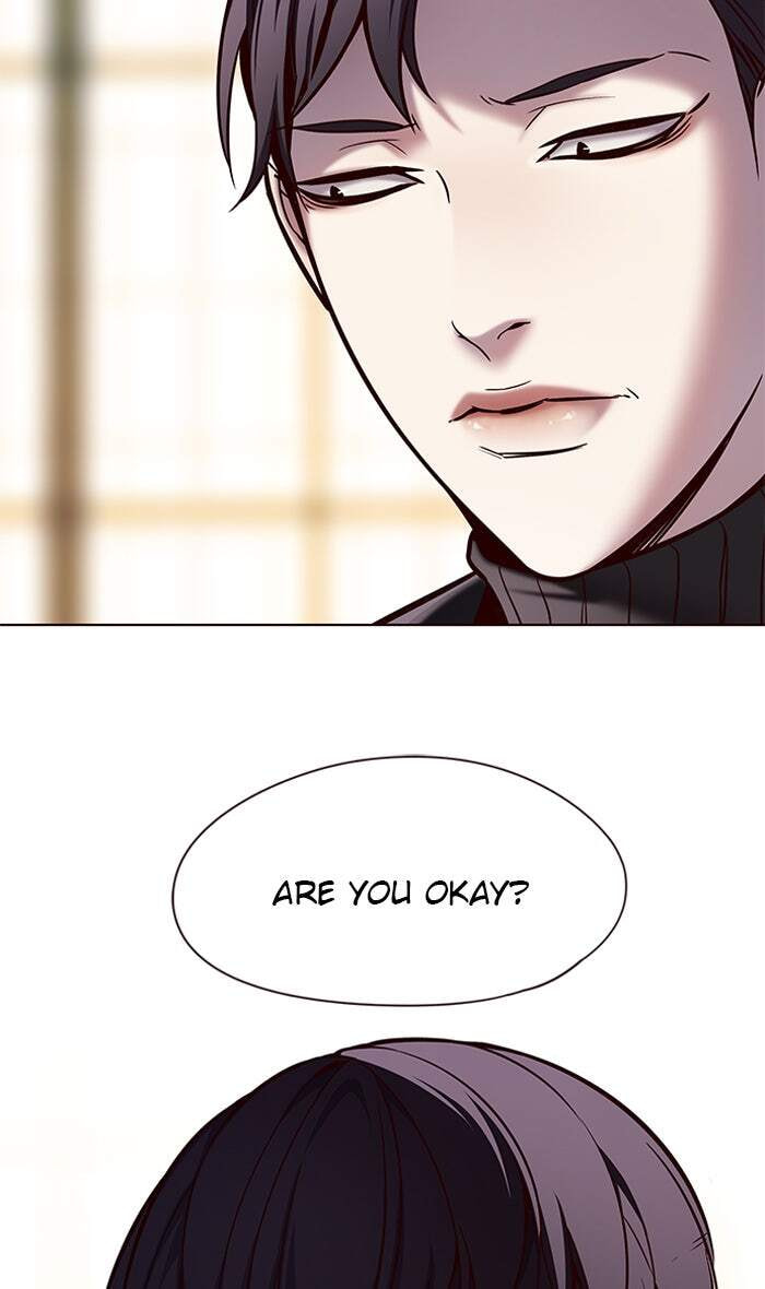 Eleceed Chapter 118 page 88 - 