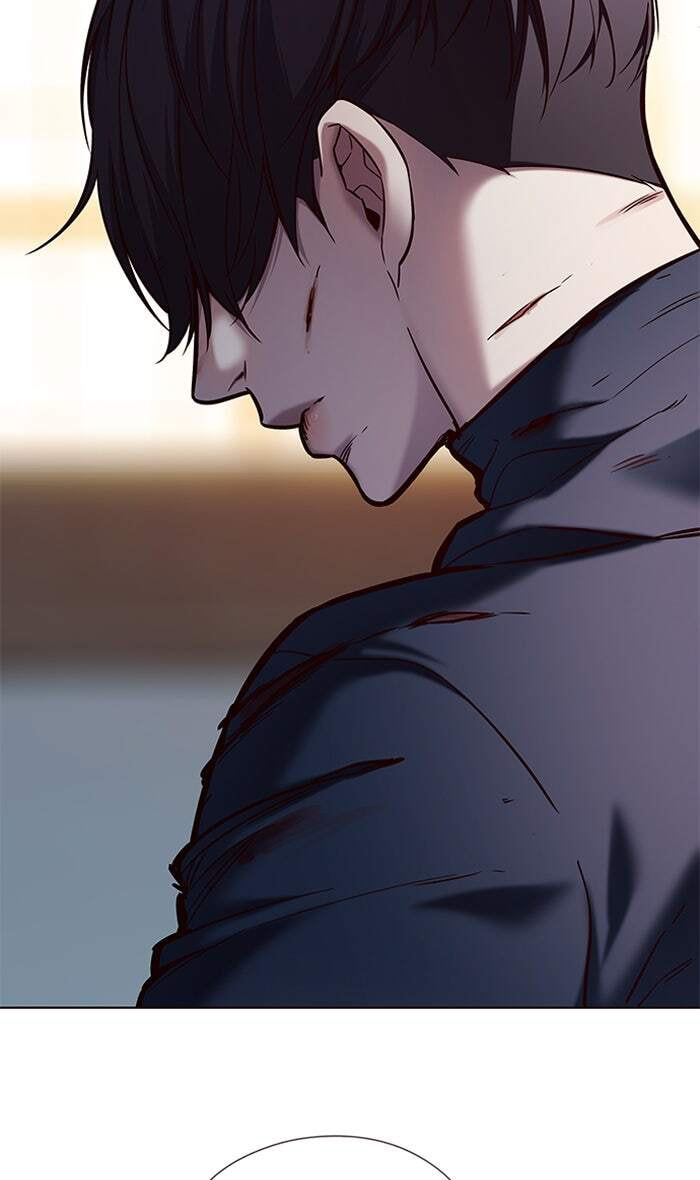 Eleceed Chapter 118 page 89 - 